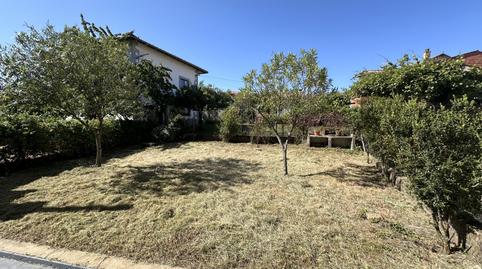 Foto 4 de Casa o xalet en venda a Calle Segura Sáez, 21, Lagunilla, Salamanca