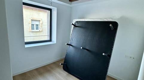 Foto 4 de Apartament de lloguer a Calle Cortes de Soria, 7, Calaverón - Pajaritos, Soria Capital