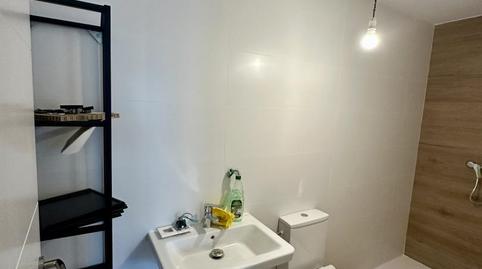 Foto 3 de Apartament de lloguer a Calle Cortes de Soria, 7, Calaverón - Pajaritos, Soria Capital