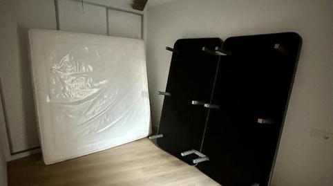 Foto 2 de Apartamento de alquiler en Calle Cortes de Soria, 7, Calaverón - Pajaritos, Soria Capital