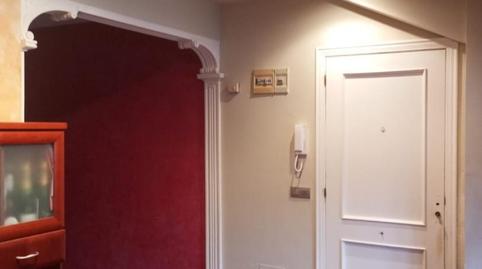 Photo 2 of Flat for sale in Calle Orense, Ramales de la Victoria, Cantabria