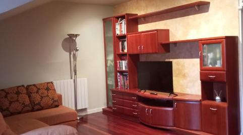 Photo 3 of Flat for sale in Calle Orense, Ramales de la Victoria, Cantabria