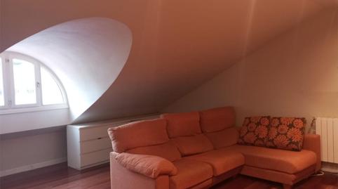 Photo 4 of Flat for sale in Calle Orense, Ramales de la Victoria, Cantabria