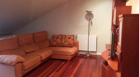 Photo 5 of Flat for sale in Calle Orense, Ramales de la Victoria, Cantabria