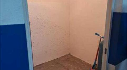 Box room to rent in Los Llanos - El Cabo, Santa Cruz de Tenerife Capital - image 2 Photo 2 of Box room to rent in Los Llanos - El Cabo, Santa Cruz de Tenerife Capital