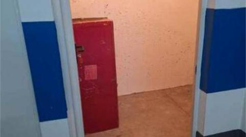 Box room to rent in Los Llanos - El Cabo, Santa Cruz de Tenerife Capital - image 3 Photo 3 of Box room to rent in Los Llanos - El Cabo, Santa Cruz de Tenerife Capital