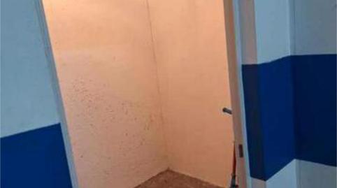 Box room to rent in Los Llanos - El Cabo, Santa Cruz de Tenerife Capital - image 4 Photo 4 of Box room to rent in Los Llanos - El Cabo, Santa Cruz de Tenerife Capital