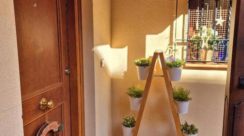 Foto 3 de Pis en venda a Calle Norte, 2, La Zubia Ciudad, La Zubia