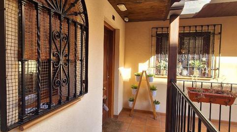 Foto 4 de Pis en venda a Calle Norte, 2, La Zubia Ciudad, La Zubia