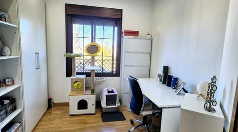 Foto 2 de Pis en venda a Calle Norte, 2, La Zubia Ciudad, La Zubia