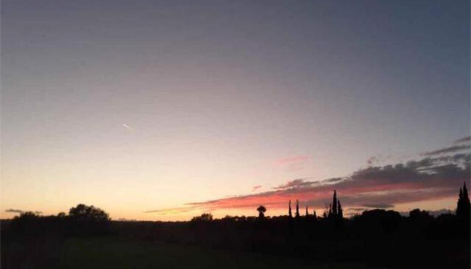 House or chalet for sale in Sineu, Illes Balears - image 1 Photo 1 of House or chalet for sale in Sineu, Illes Balears