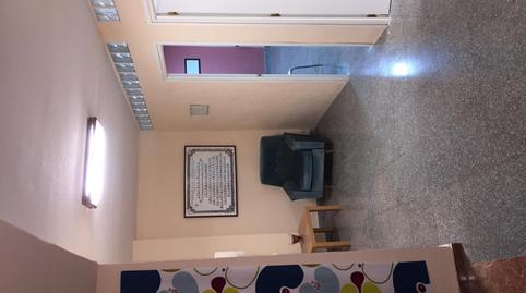 Foto 3 de Loft en venda a Calle Porvenir, 1, Centro, Elda