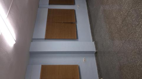 Foto 2 de Loft en venda a Calle Porvenir, 1, Centro, Elda