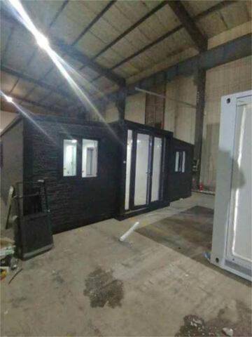 Piso en Venta en Parque Atlántico- San Matías