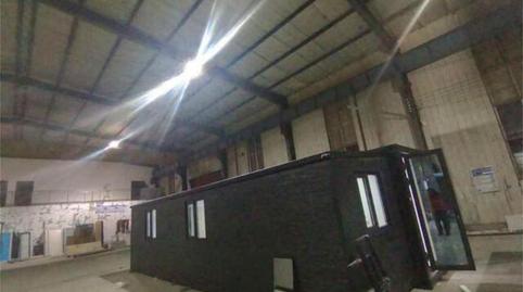 Foto 2 de Pis en venda a Parque Atlántico- San Matías,  Sevilla Capital