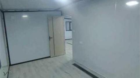 Foto 3 de Pis en venda a Parque Atlántico- San Matías,  Sevilla Capital