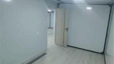 Foto 4 de Pis en venda a Parque Atlántico- San Matías,  Sevilla Capital