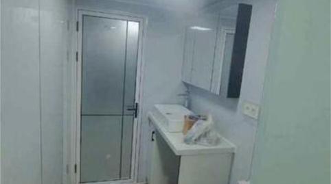 Foto 5 de Pis en venda a Parque Atlántico- San Matías,  Sevilla Capital