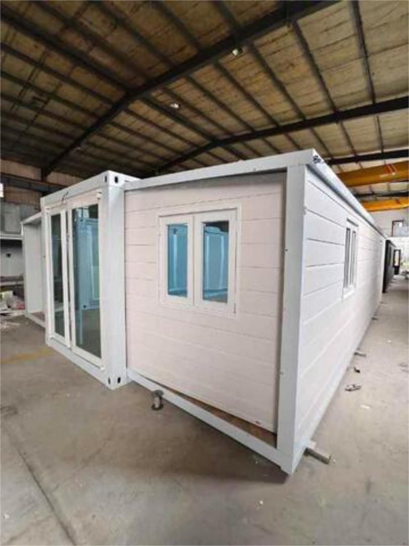 Vista exterior de Apartament en venda en  Sevilla Capital