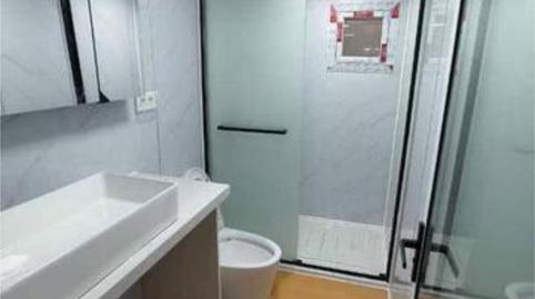 Foto 3 de Apartament en venda a Parque Atlántico- San Matías,  Sevilla Capital