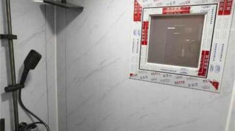 Foto 5 de Apartament en venda a Parque Atlántico- San Matías,  Sevilla Capital