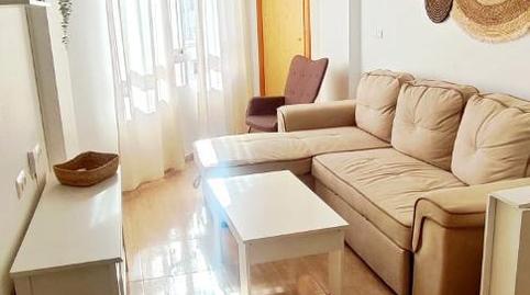 Photo 2 of Flat to rent in Calle Santa Trinidad, 4, El Molino, Torrevieja