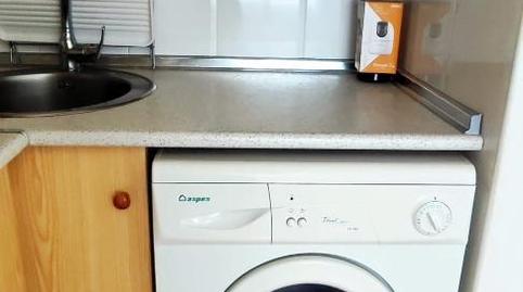 Photo 4 of Flat to rent in Calle Santa Trinidad, 4, El Molino, Torrevieja