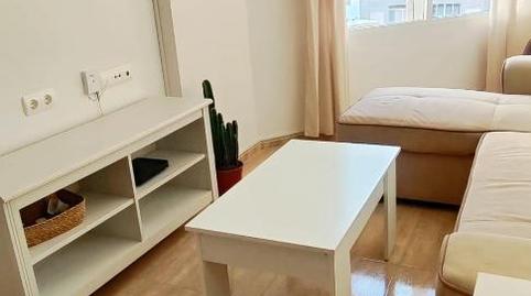 Photo 5 of Flat to rent in Calle Santa Trinidad, 4, El Molino, Torrevieja