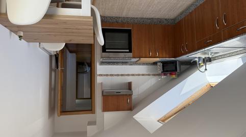 Photo 5 of Flat to rent in Rúa Concepción Arenal, 19, Ares, A Coruña