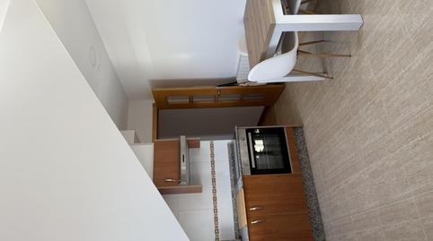 Photo 4 of Flat to rent in Rúa Concepción Arenal, 19, Ares, A Coruña