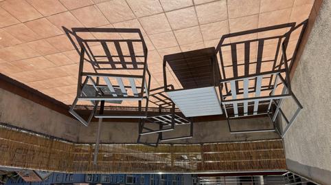 Photo 2 of Flat to rent in Rúa Concepción Arenal, 19, Ares, A Coruña