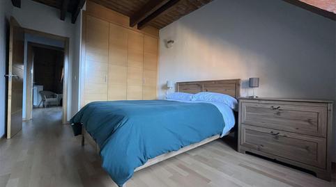 Photo 2 of Duplex to rent in Camino de Saras, 29, Panticosa, Huesca