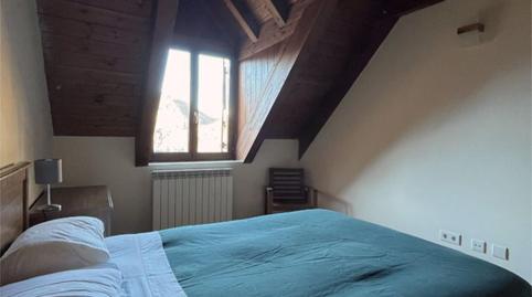 Photo 3 of Duplex to rent in Camino de Saras, 29, Panticosa, Huesca