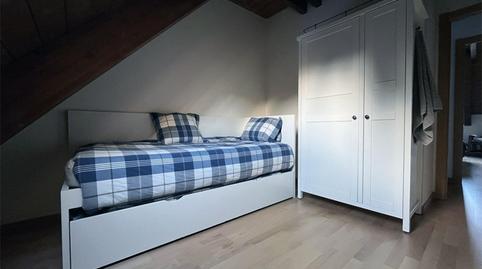 Photo 4 of Duplex to rent in Camino de Saras, 29, Panticosa, Huesca
