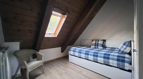Photo 5 of Duplex to rent in Camino de Saras, 29, Panticosa, Huesca