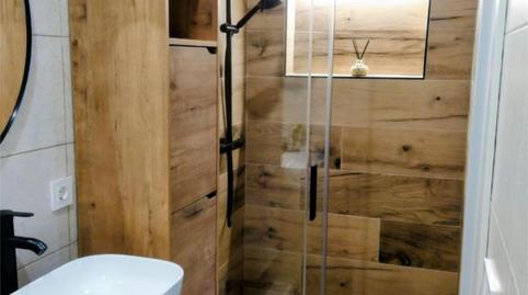 Foto 4 de Pis en venda a Calle Virgen de la Paloma, 31, Carranque - Haza Cuevas, Málaga Capital