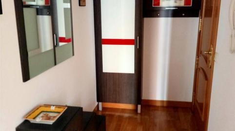 Photo 3 of Flat to rent in Calle Pintor Oliva, 5, Campo de la Juventud, Palencia Capital