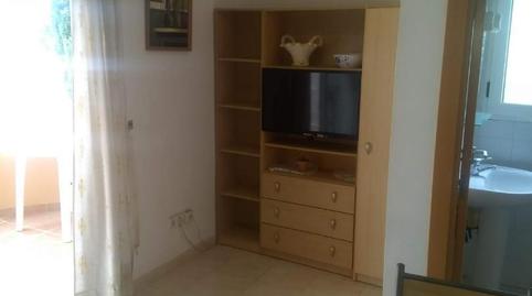 Foto 2 de Apartamento de alquiler en Partida Palmars Nord B, 66, El Palmar - Los Molinos, Dénia