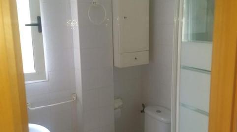 Foto 4 de Apartamento de alquiler en Partida Palmars Nord B, 66, El Palmar - Los Molinos, Dénia