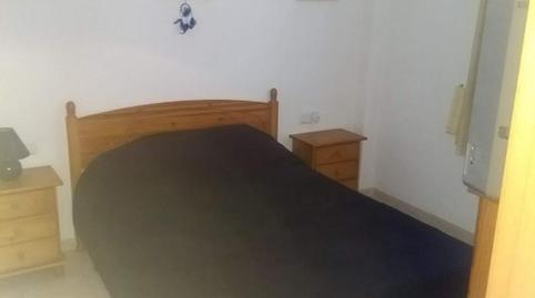 Foto 5 de Apartamento de alquiler en Partida Palmars Nord B, 66, El Palmar - Los Molinos, Dénia