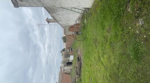 Foto 3 de Finca rústica en venta en Camino Sant Ana, 10, San Martín de Pusa, Toledo