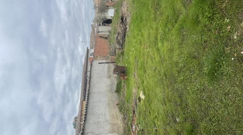 Foto 2 de Finca rústica en venta en Camino Sant Ana, 10, San Martín de Pusa, Toledo