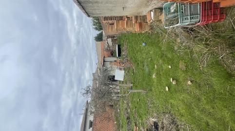 Foto 5 de Finca rústica en venta en Camino Sant Ana, 10, San Martín de Pusa, Toledo