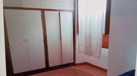 Flat for sale in Calle San Agustín, 11, Centro, Miranda de Ebro - image 5 Photo 5 of Flat for sale in Calle San Agustín, 11, Centro, Miranda de Ebro