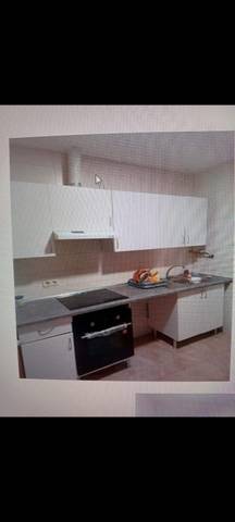 Piso en Venta en Calle San Agustín, 11 en Centro