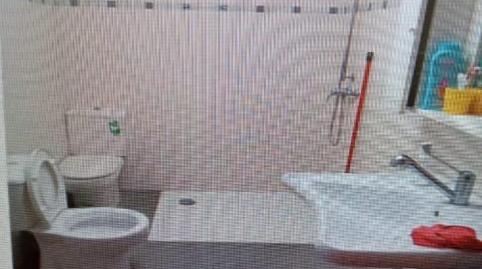 Flat for sale in Calle San Agustín, 11, Centro, Miranda de Ebro - image 3 Photo 3 of Flat for sale in Calle San Agustín, 11, Centro, Miranda de Ebro