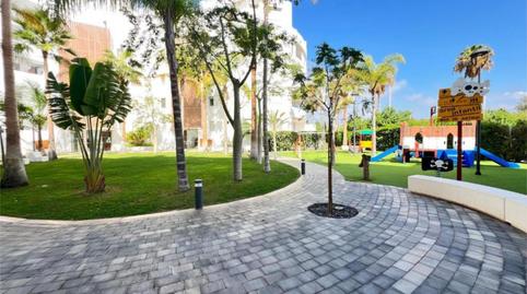 Photo 4 of Flat to rent in Calle Rector Federico Mayor Zaragoza, 3, Playa de Granada, Motril