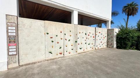 Photo 5 of Flat to rent in Calle Rector Federico Mayor Zaragoza, 3, Playa de Granada, Motril