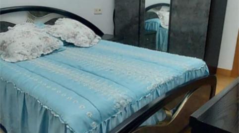 Foto 2 de Pis de lloguer a Calle Trajano, 1, Villaquilambre, León