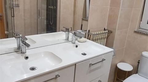 Foto 5 de Pis de lloguer a Calle Trajano, 1, Villaquilambre, León